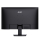 MSI PRO MP273A 1080p/100Hz/IPS Czarny - 1196797 - zdjęcie 6